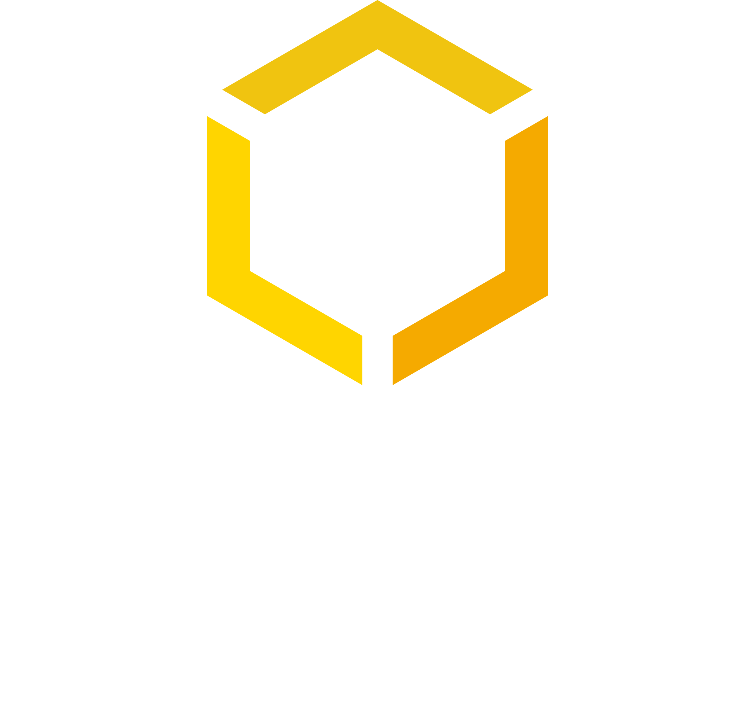 Greytide Studio