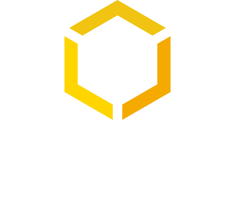 Greytide Studio