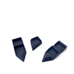 Contadores de Heridas para miniaturas