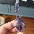 Ticket de Servicio de Impresión