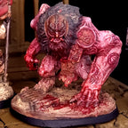 Ticket de Servicio de Impresión