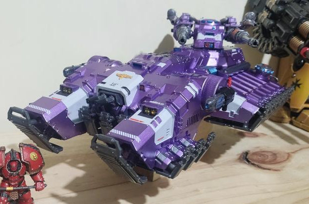 Ticket de Servicio de Impresión