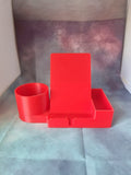 Pequeño organizador de escritorio - Mustafa Hobby Studio